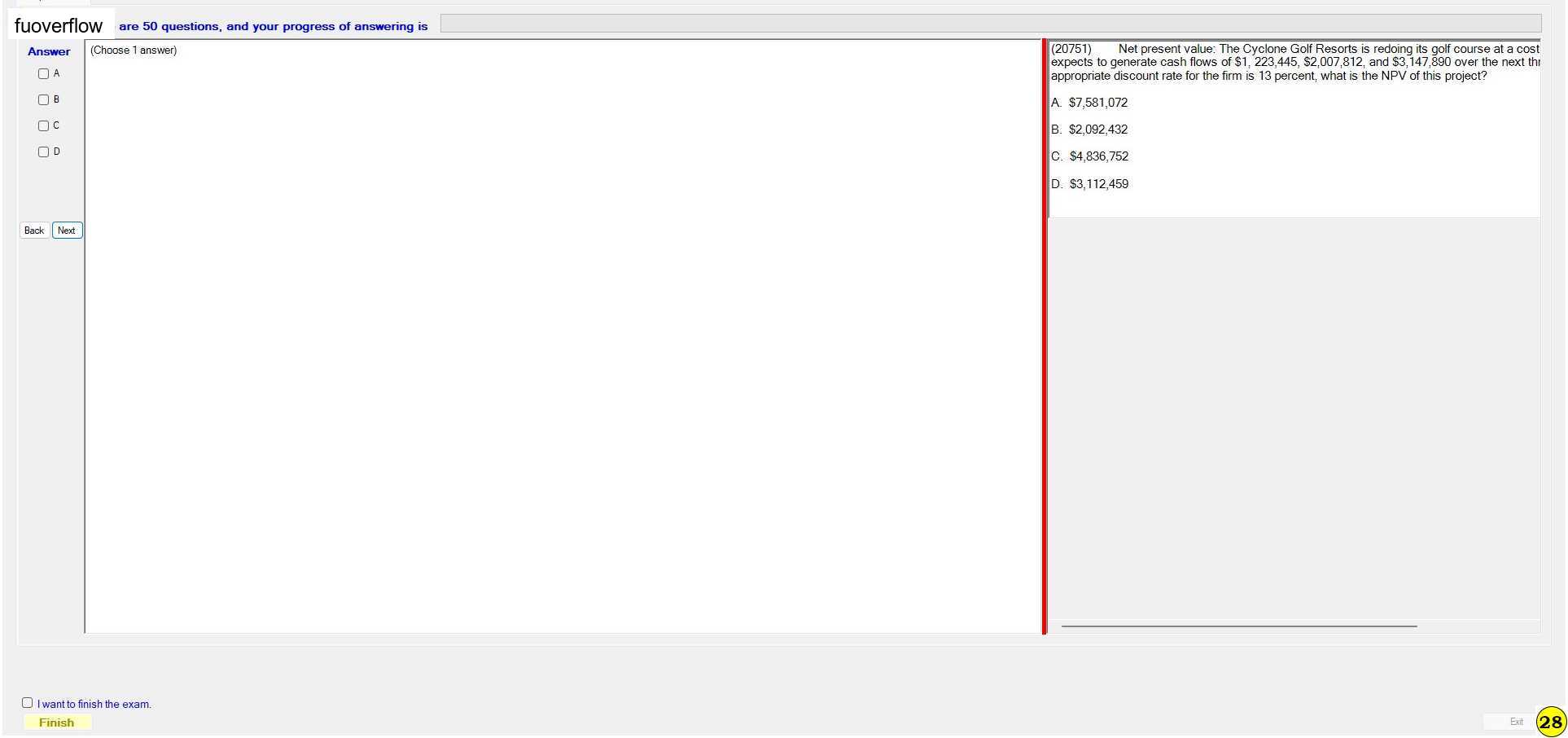 FIN202_-_FE_-_SU_2023_449.webp
