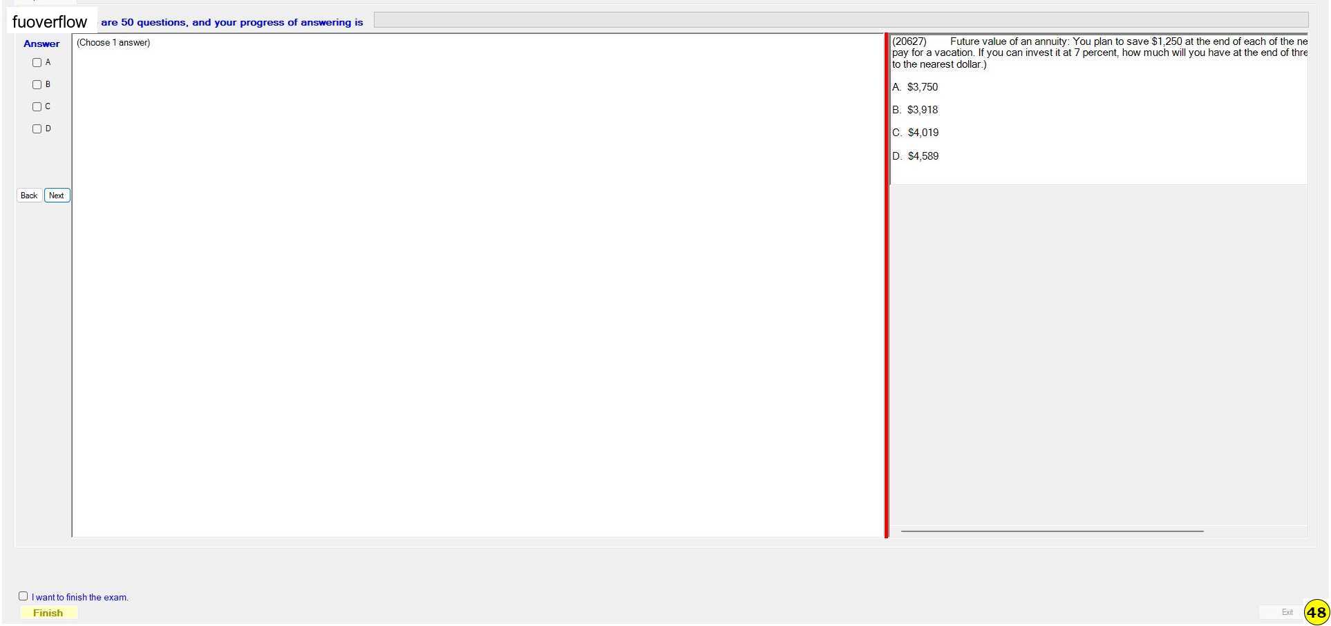 FIN202_-_FE_-_SU_2023_449.webp