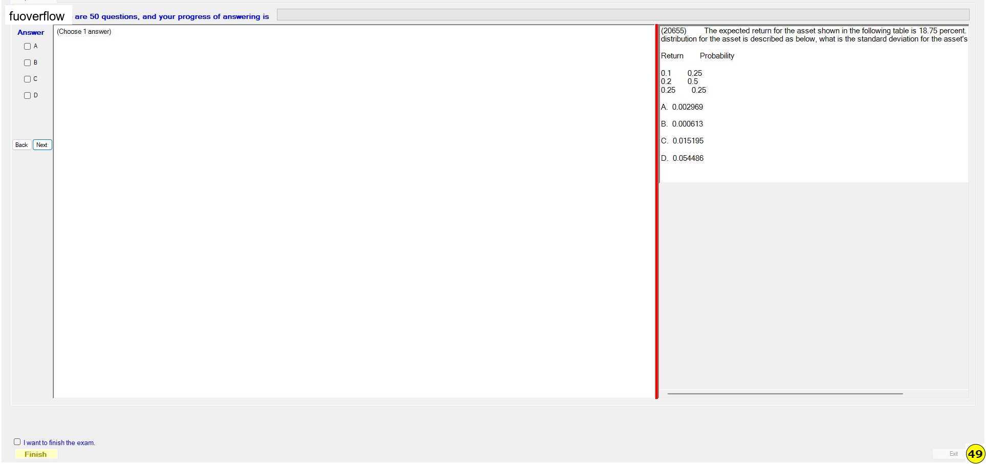 FIN202_-_FE_-_SU_2023_449.webp