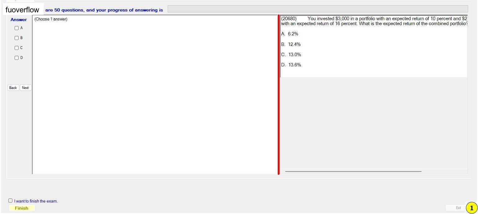 FIN202_-_SP_2023_-_FE_89.webp