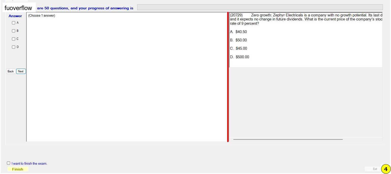 FIN202_-_SP_2023_-_FE_89.webp
