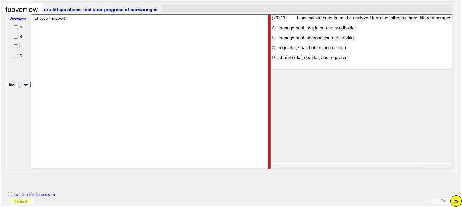 FIN202_-_SP_2023_-_FE_89.webp