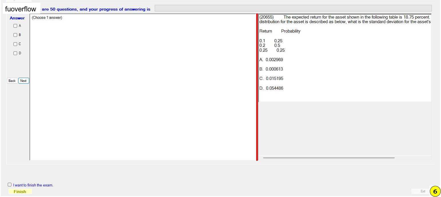 FIN202_-_SP_2023_-_FE_89.webp