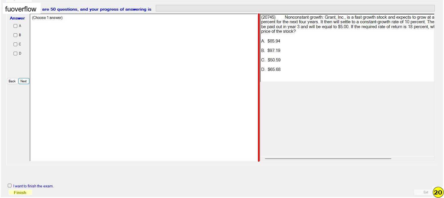 FIN202_-_SP_2023_-_FE_89.webp