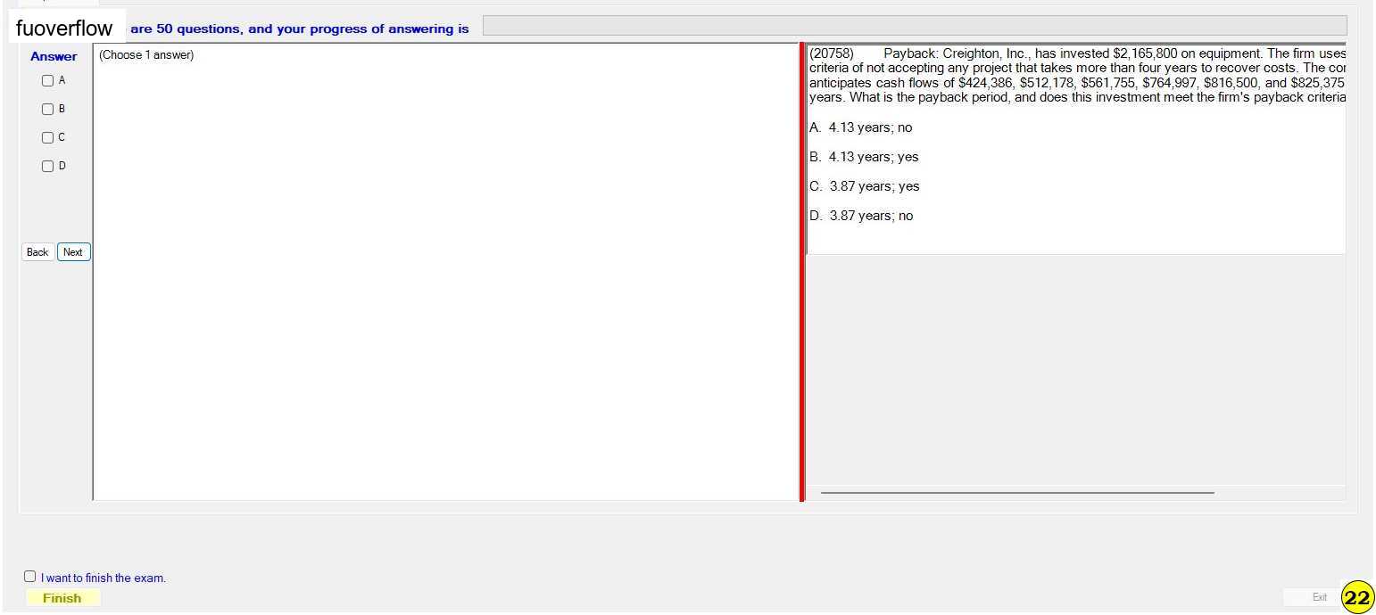 FIN202_-_SP_2023_-_FE_89.webp