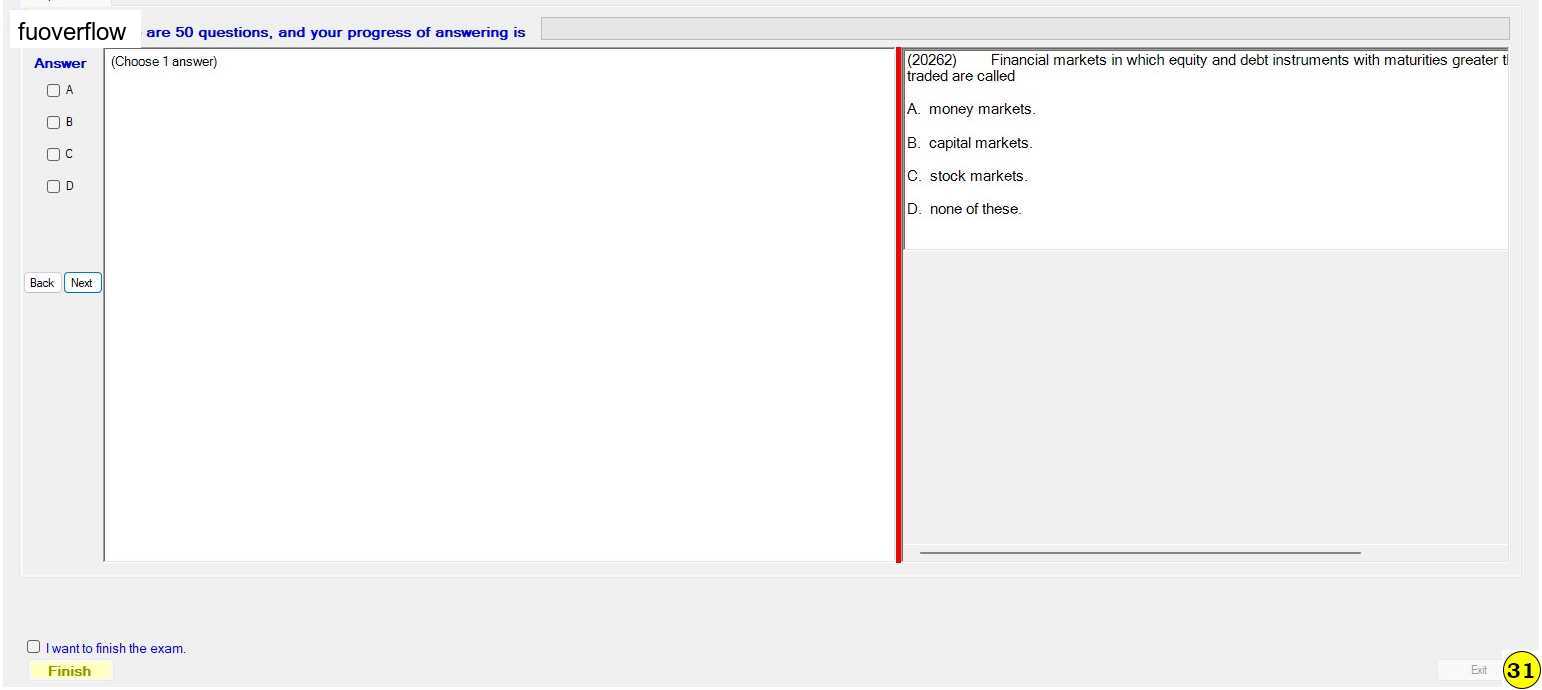 FIN202_-_SP_2023_-_FE_89.webp