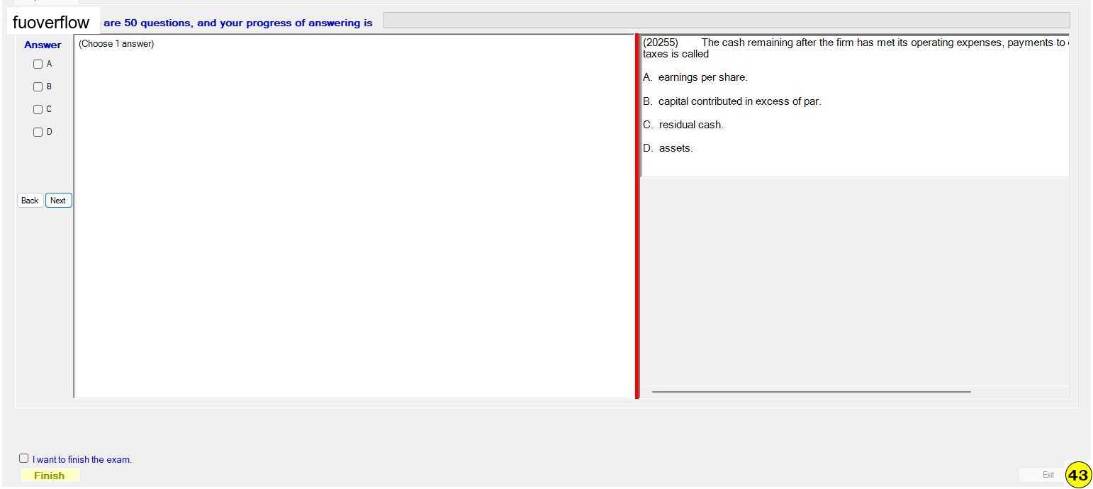 FIN202_-_SP_2023_-_FE_89.webp