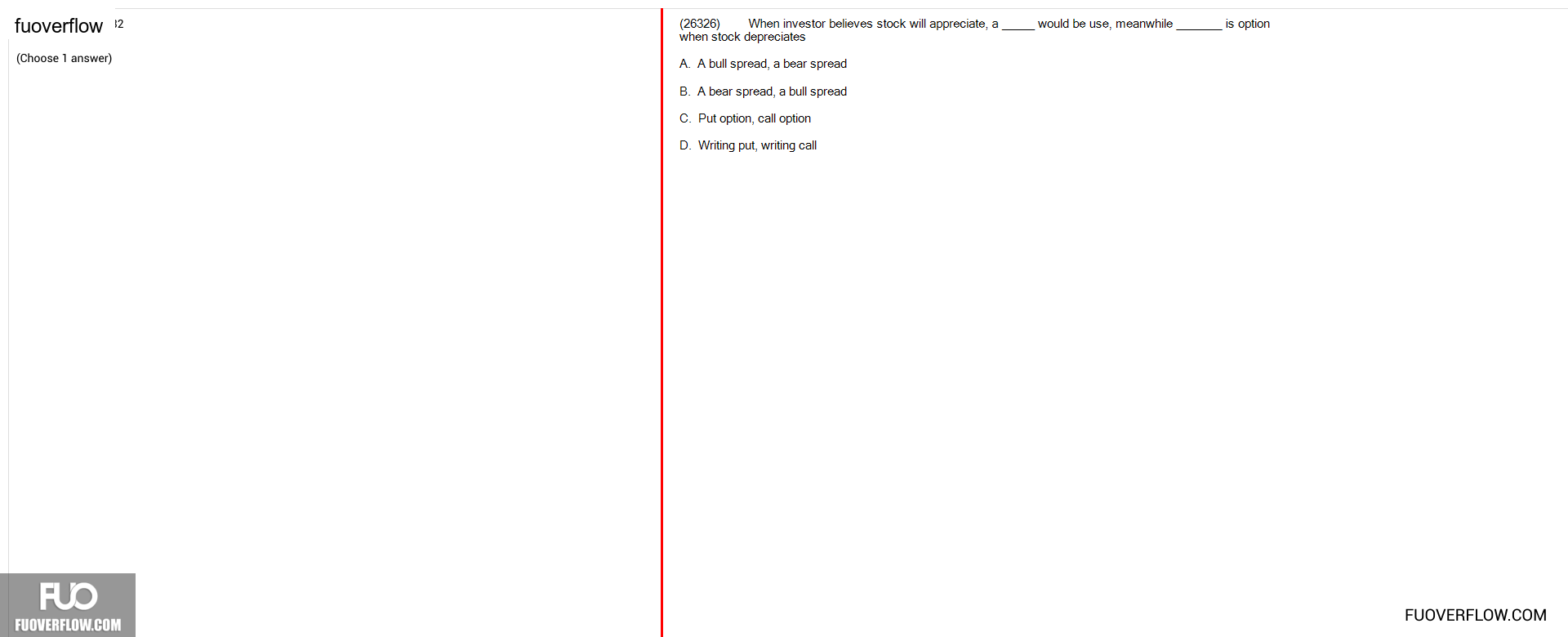 FIN402_-_SU_2024_-_FE_2263.webp