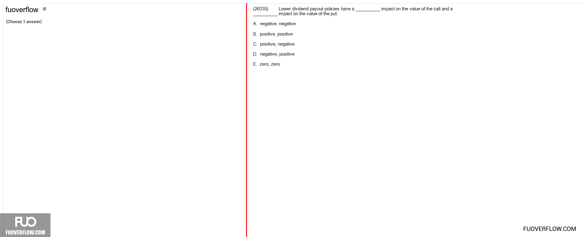 FIN402_-_SU_2024_-_FE_2263.webp
