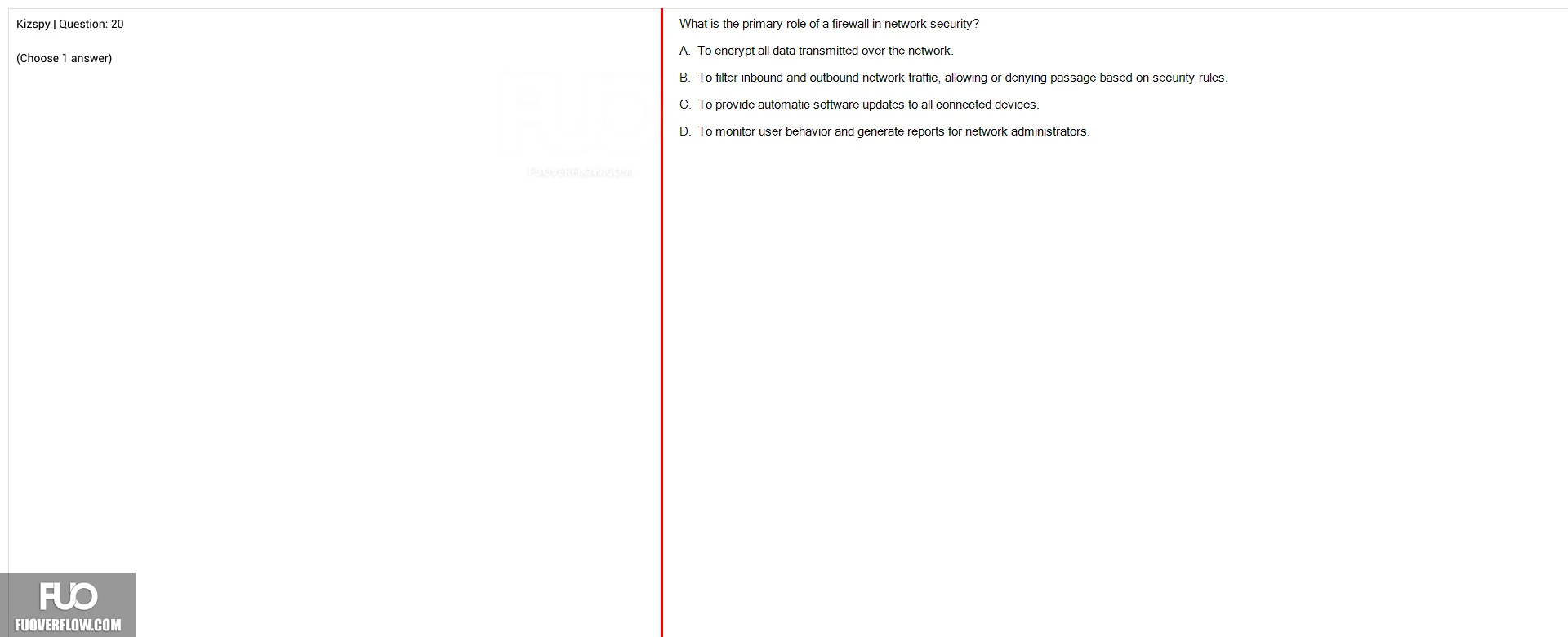 FRS301_SU25_Final_Exam_4150.webp