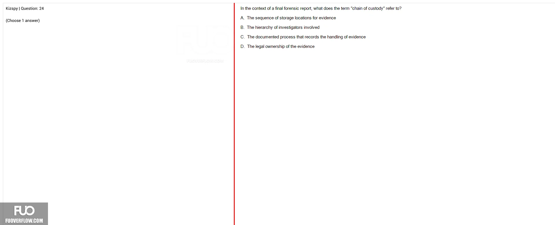FRS301_SU25_Final_Exam_4150.webp
