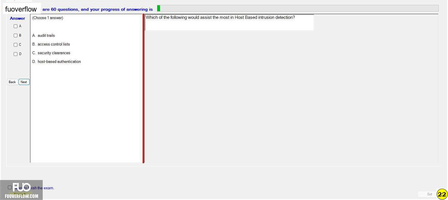 FRS401c_-_2ndFE_-_SU_2023_659.webp
