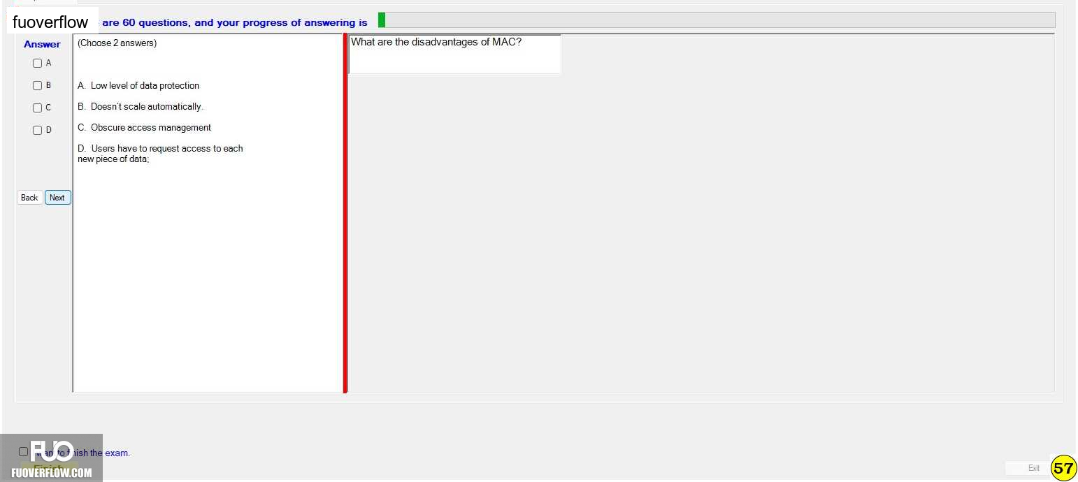FRS401c_-_2ndFE_-_SU_2023_659.webp