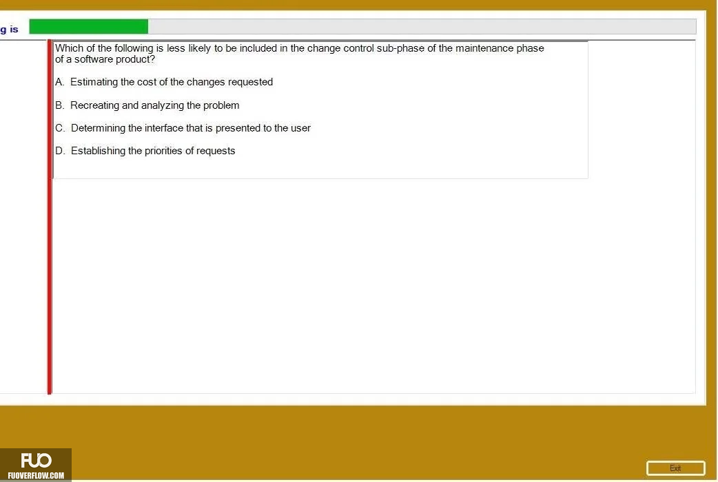FRS401c_FA24_RE (2).webp