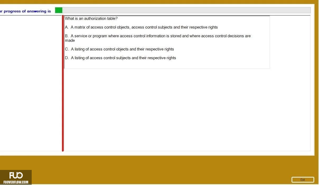 FRS401c_FA24_RE (50).webp
