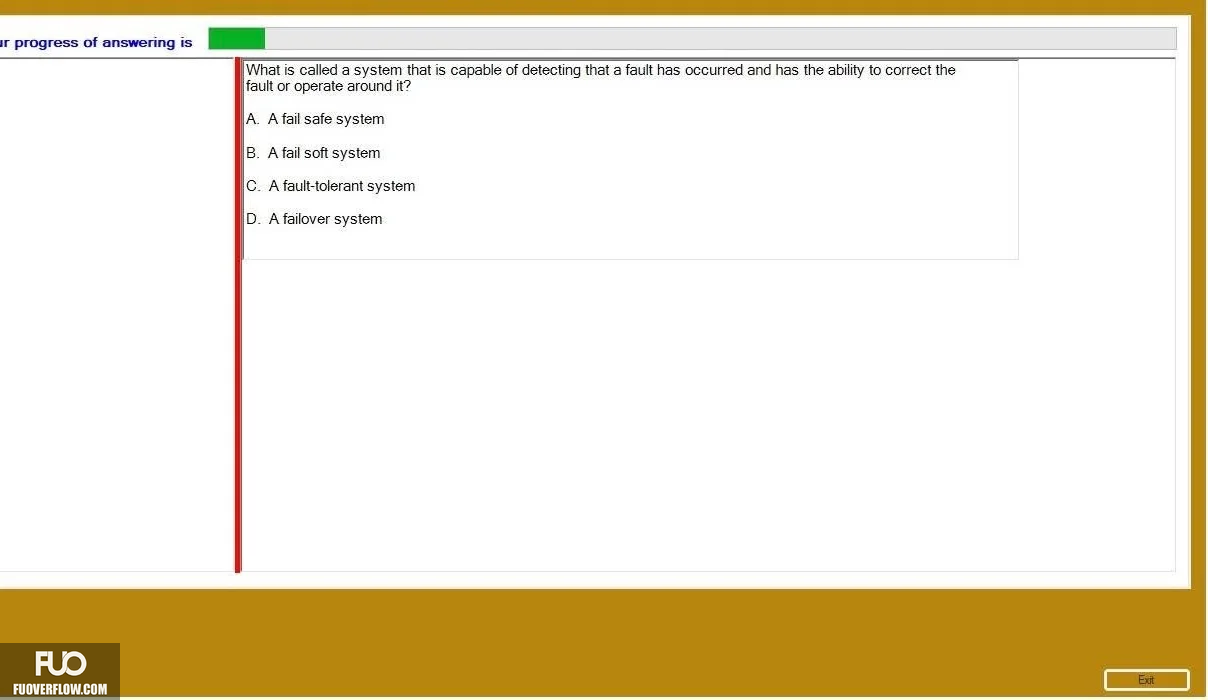 FRS401c_FA24_RE (54).webp