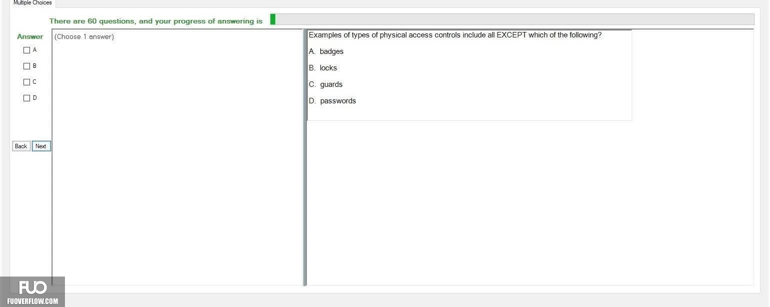 FRS401c_SP25_FE (11).webp