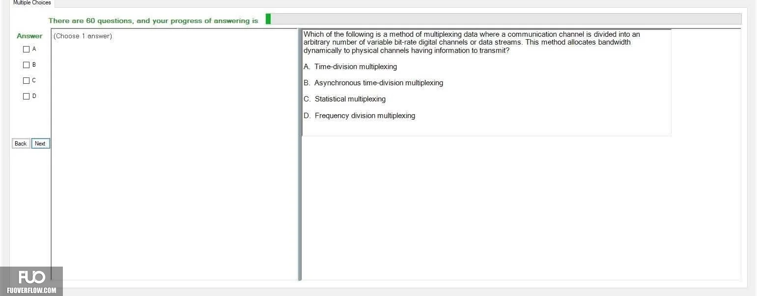 FRS401c_SP25_FE (16).webp