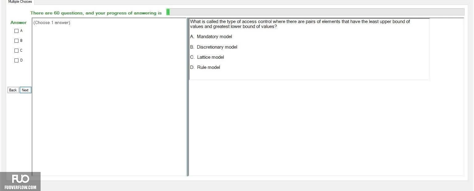 FRS401c_SP25_FE (17).webp