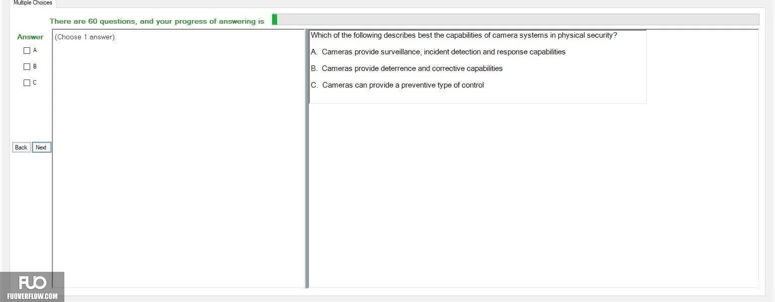 FRS401c_SP25_FE (22).webp