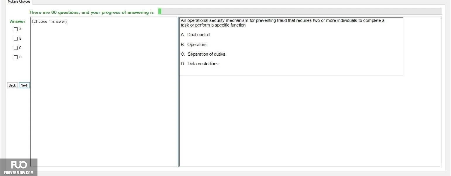 FRS401c_SP25_FE (24).webp