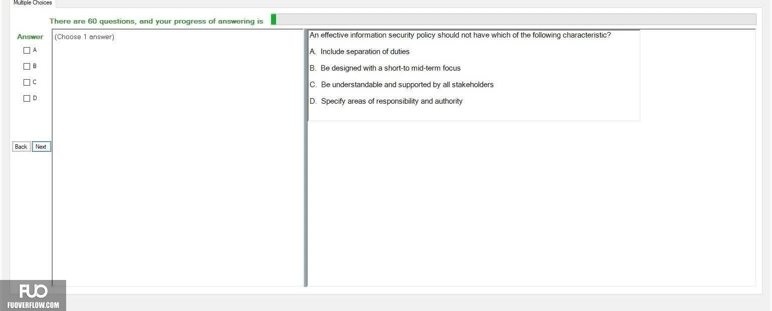 FRS401c_SP25_FE (26).webp
