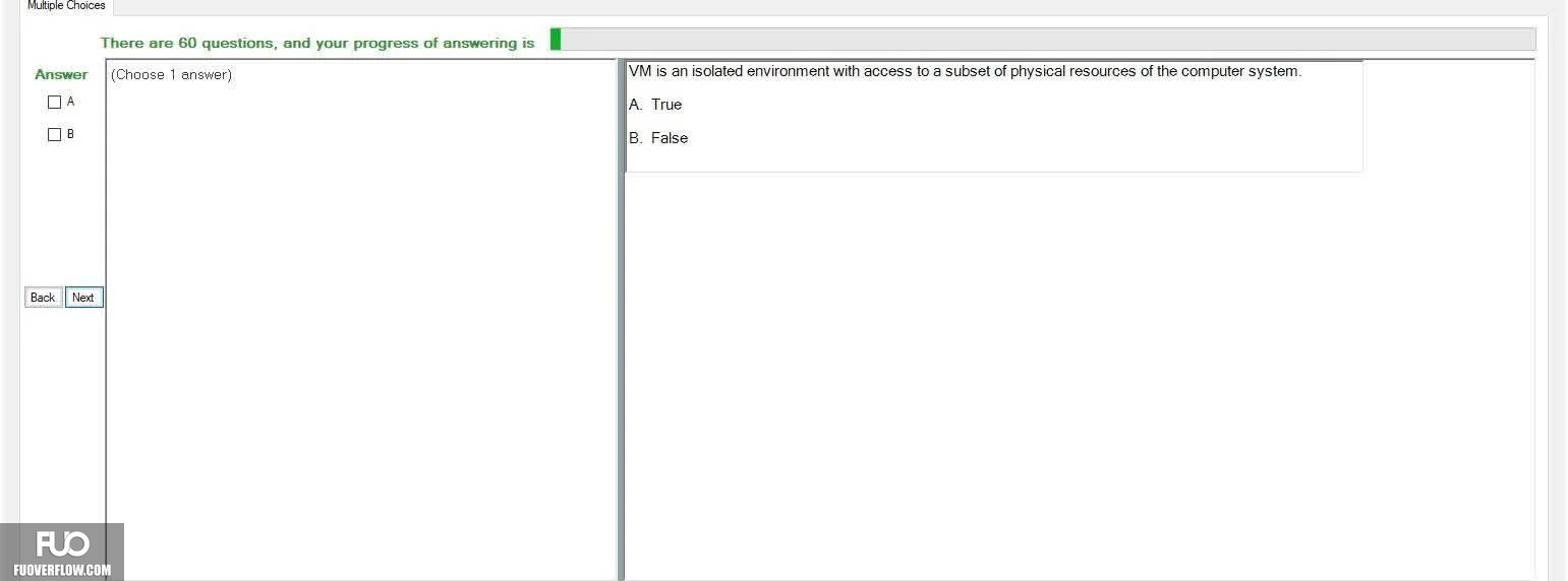 FRS401c_SP25_FE (3).webp