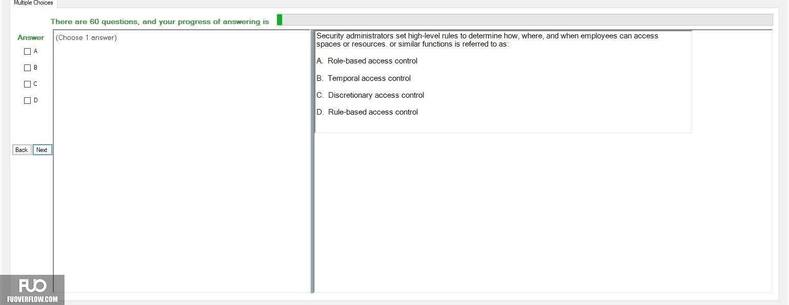 FRS401c_SP25_FE (32).webp