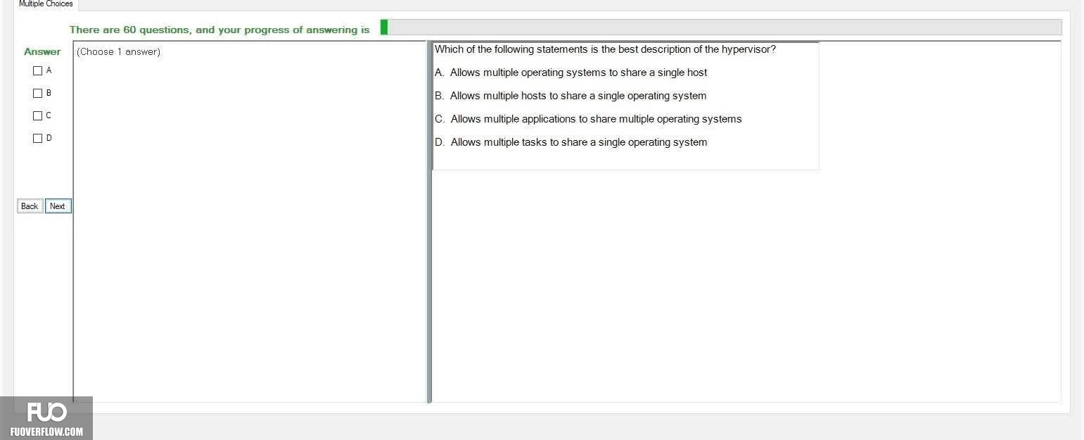FRS401c_SP25_FE (33).webp