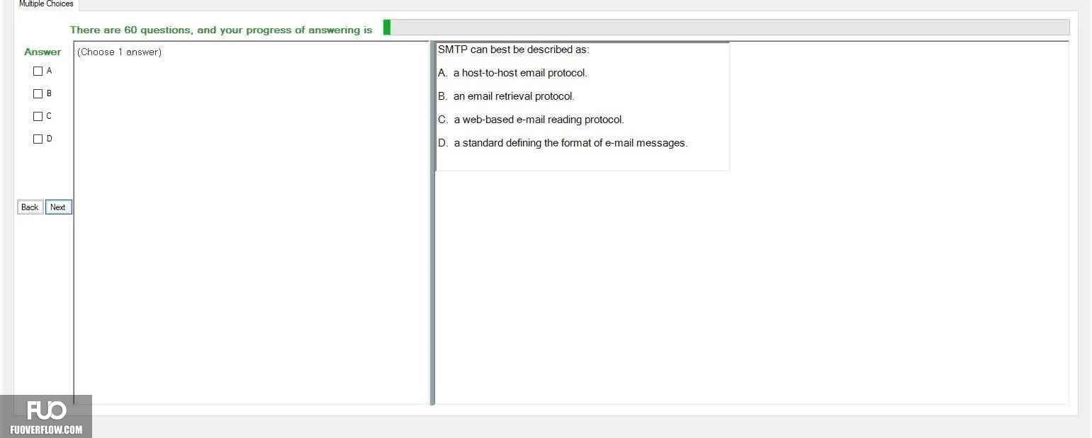 FRS401c_SP25_FE (34).webp