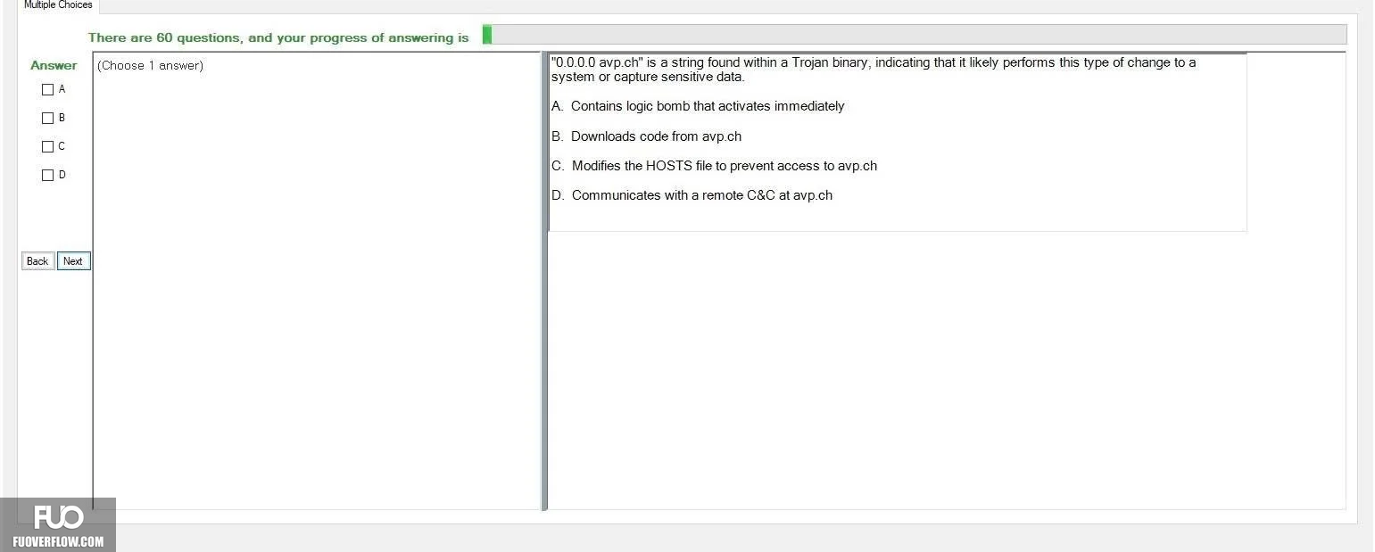 FRS401c_SP25_FE (35).webp