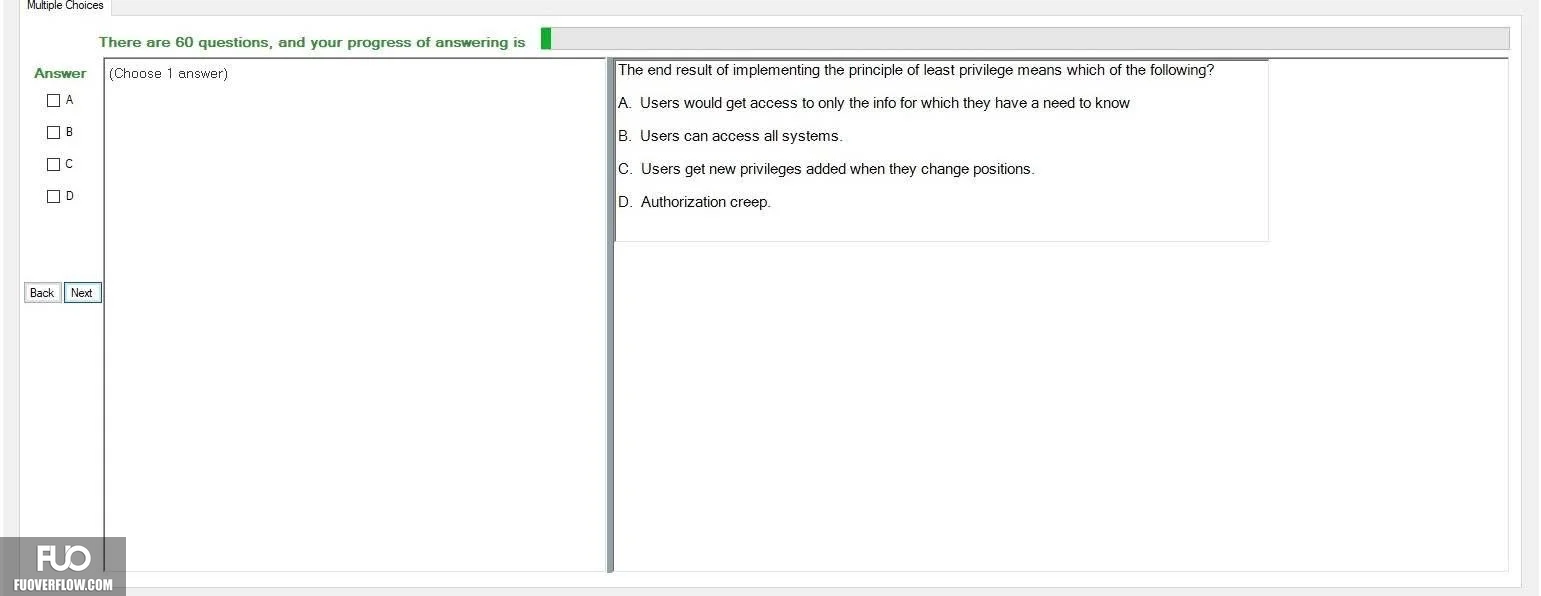 FRS401c_SP25_FE (37).webp