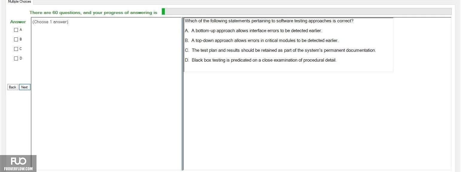 FRS401c_SP25_FE (4).webp