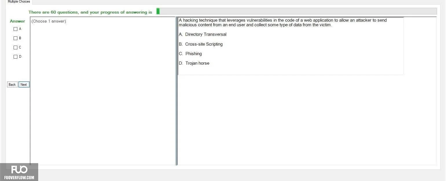 FRS401c_SP25_FE (42).webp