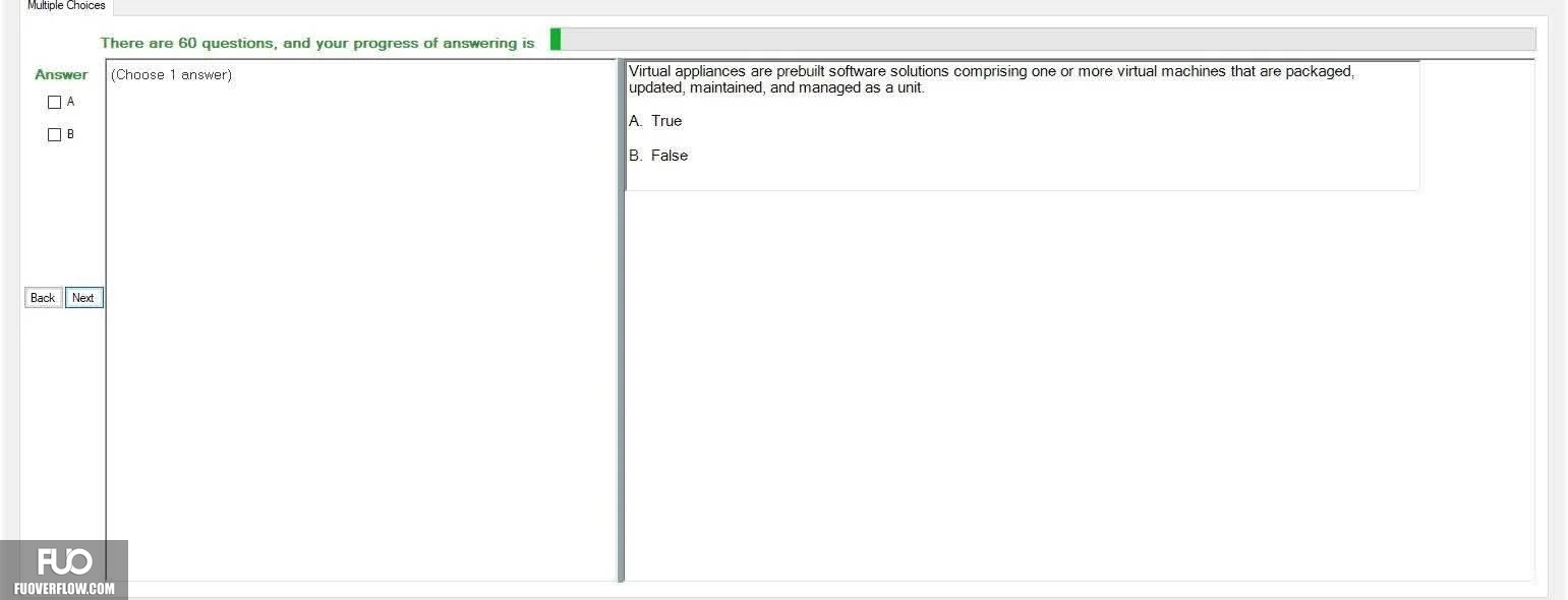 FRS401c_SP25_FE (44).webp