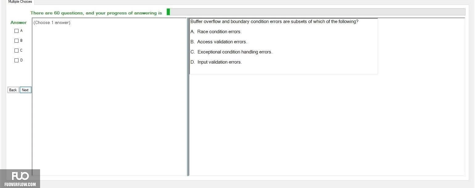 FRS401c_SP25_FE (45).webp