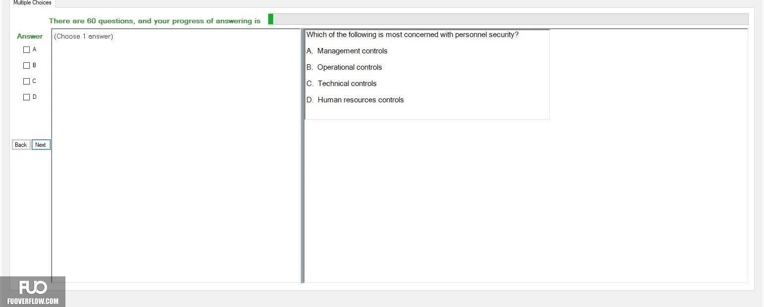 FRS401c_SP25_FE (48).webp