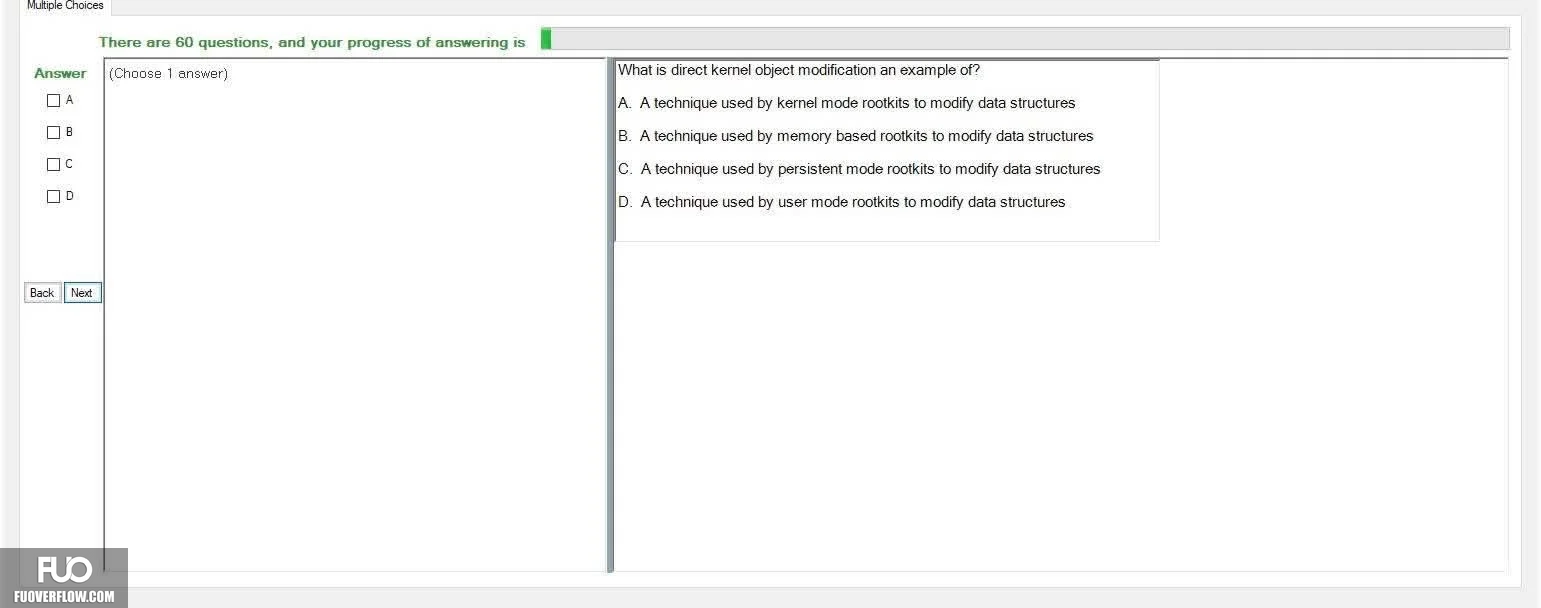 FRS401c_SP25_FE (5).webp