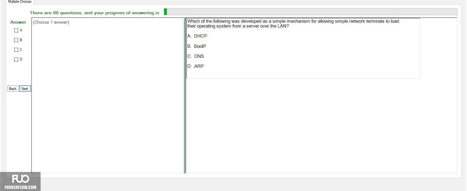 FRS401c_SP25_FE (55).webp