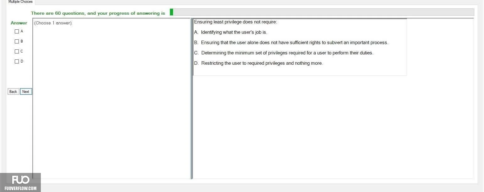 FRS401c_SP25_FE (7).webp