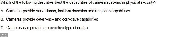 FRS401c_SP25_RE (10).webp