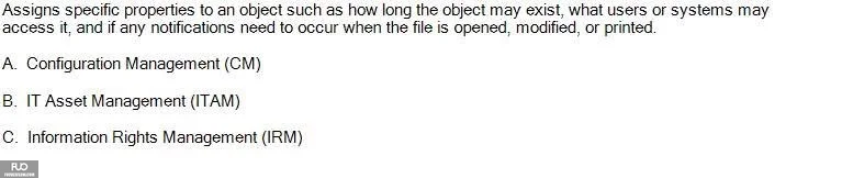 FRS401c_SP25_RE (12).webp