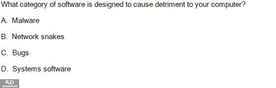 FRS401c_SP25_RE (13).webp