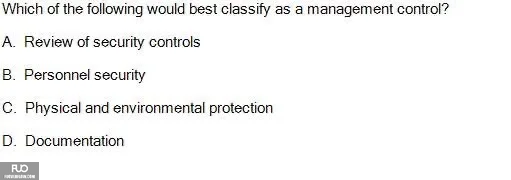 FRS401c_SP25_RE (17).webp
