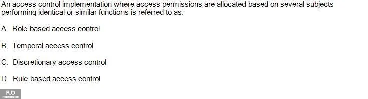 FRS401c_SP25_RE (2).webp