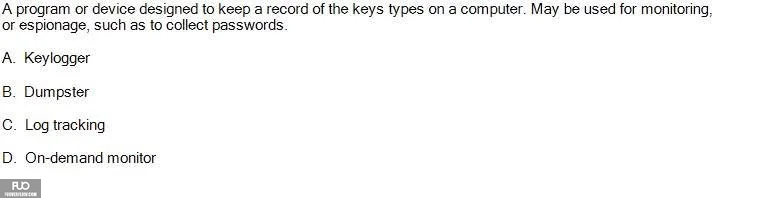 FRS401c_SP25_RE (21).webp