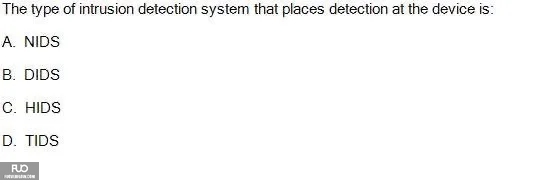 FRS401c_SP25_RE (24).webp