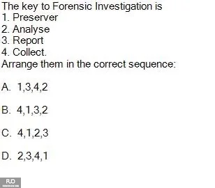 FRS401c_SP25_RE (25).webp