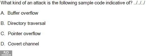 FRS401c_SP25_RE (26).webp