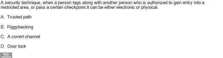 FRS401c_SP25_RE (3).webp